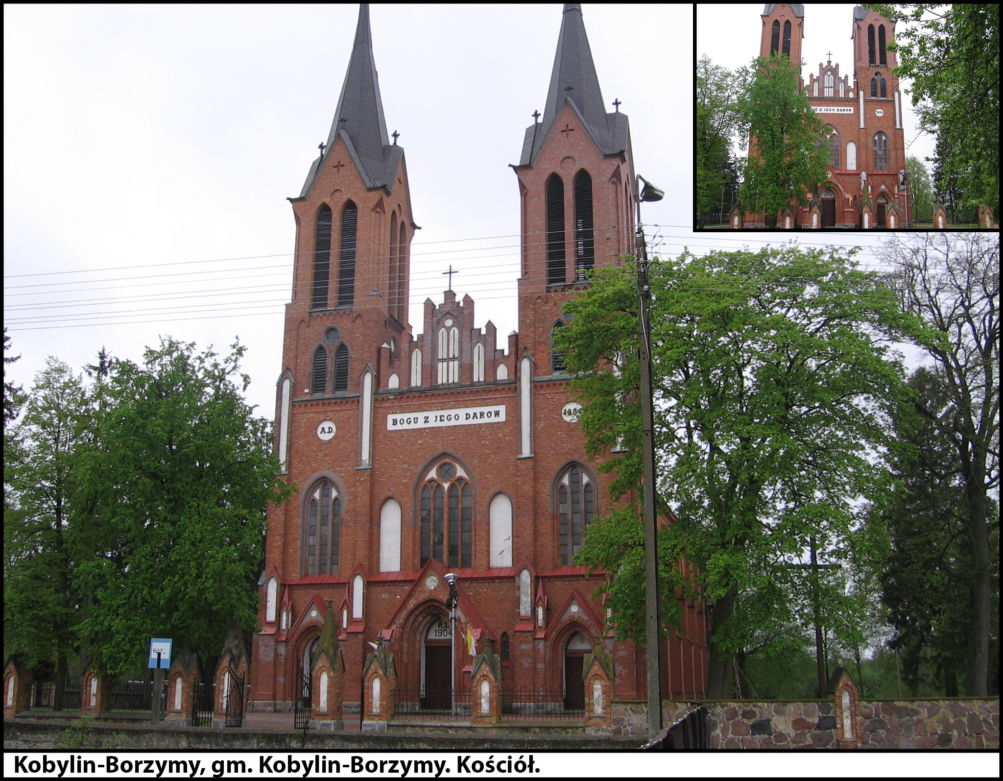 - kosciol_kobylin.jpg