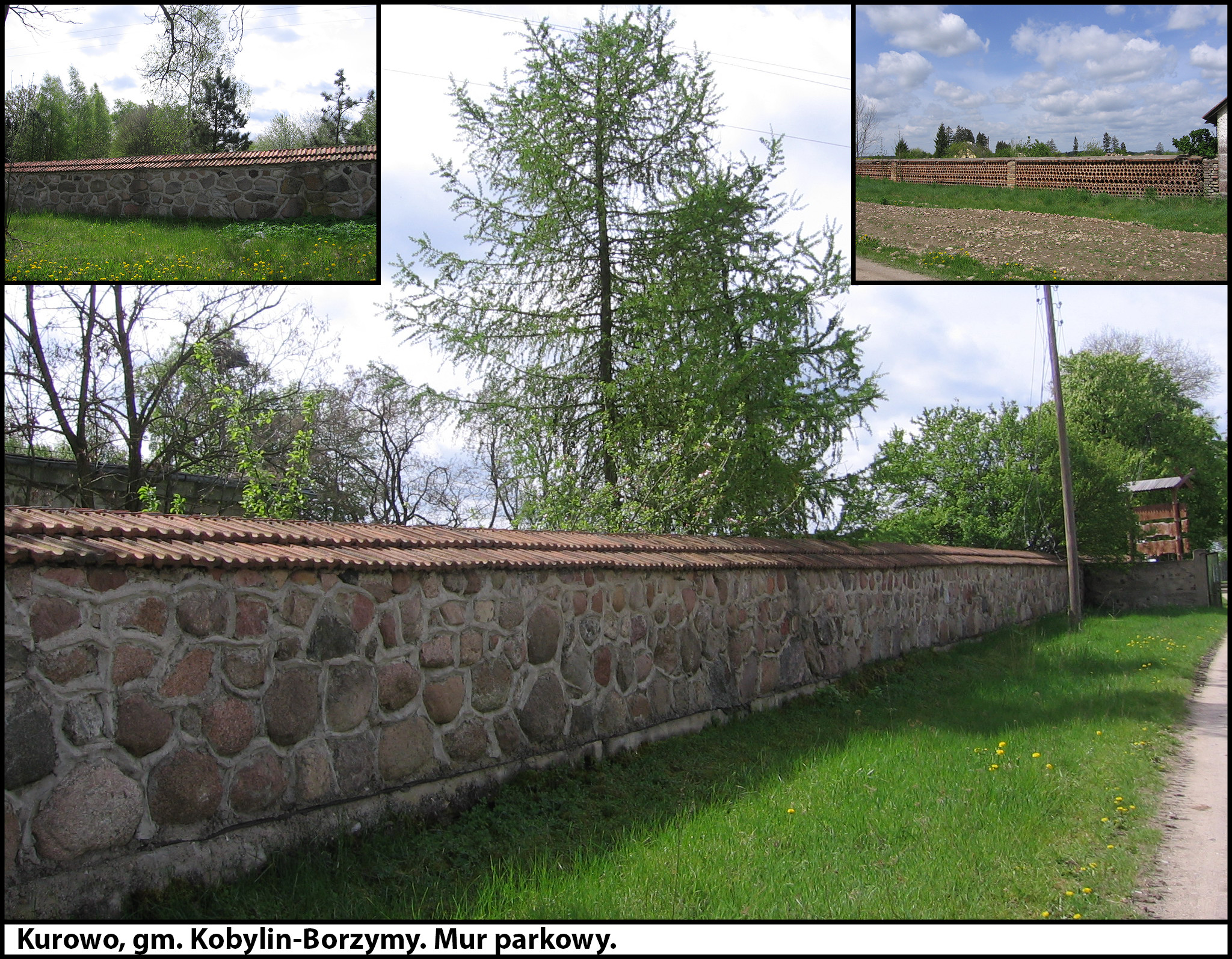 - mur_parkowy.jpg