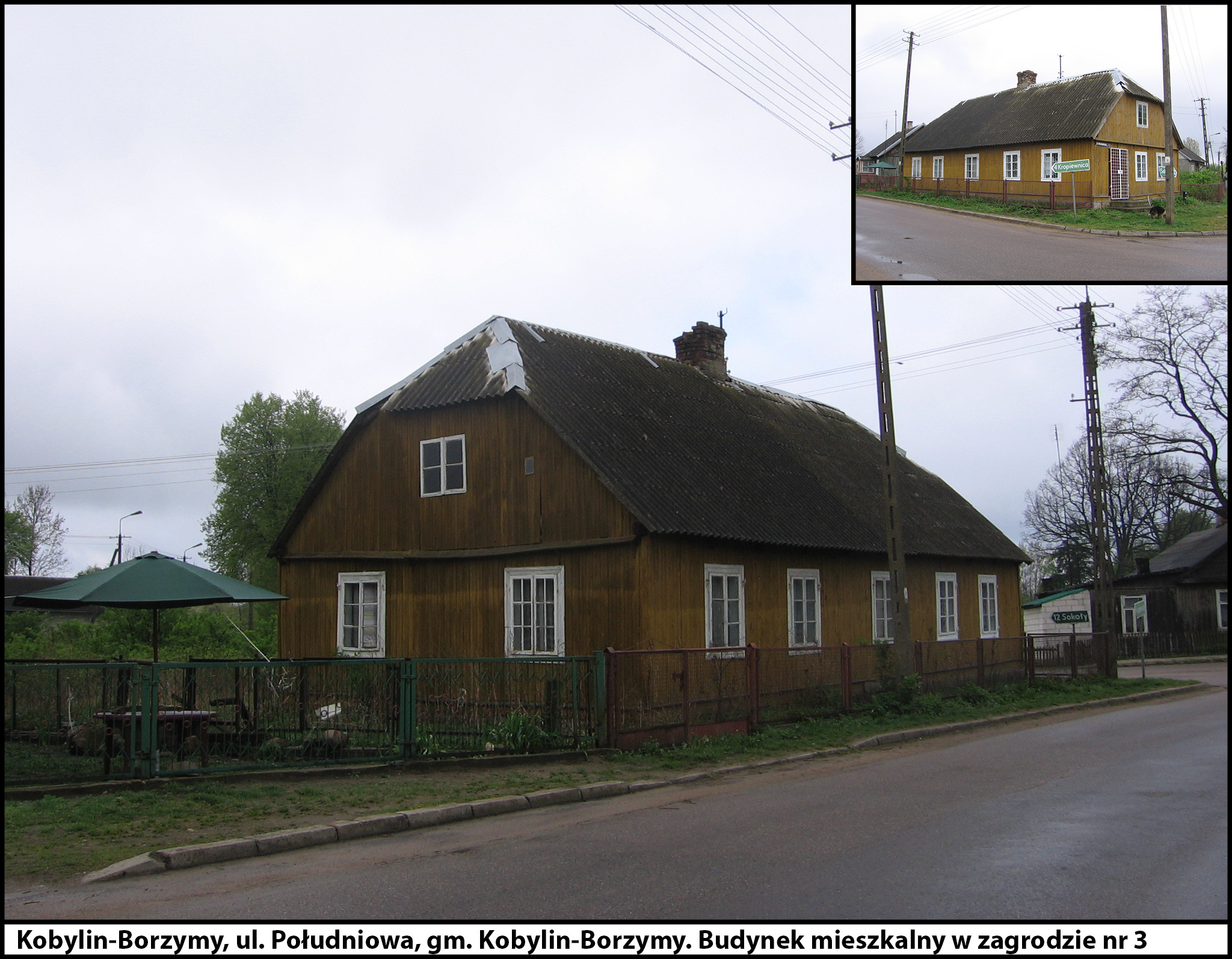 - poludniowa_3.jpg