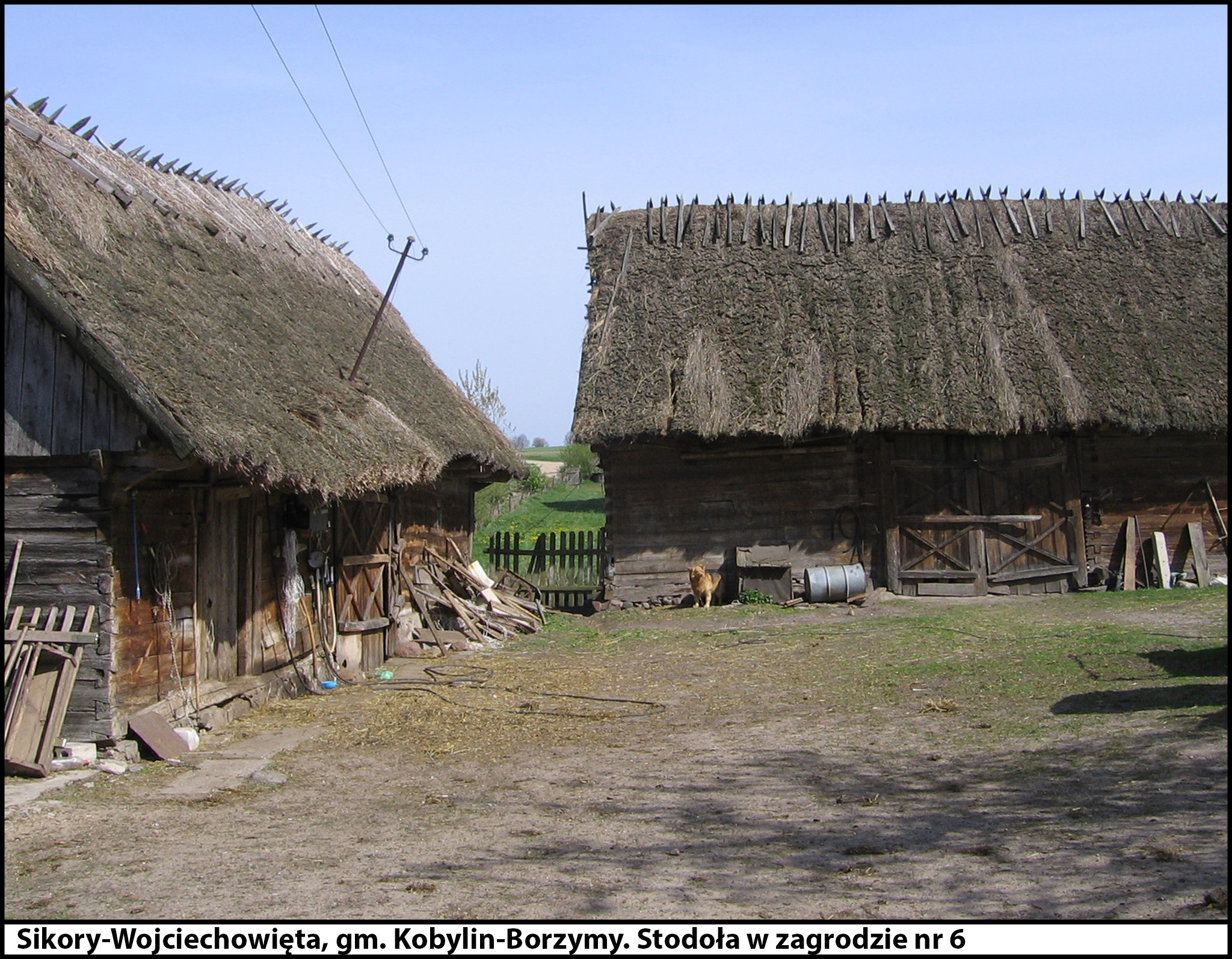 - stodola_wojciechowieta.jpg