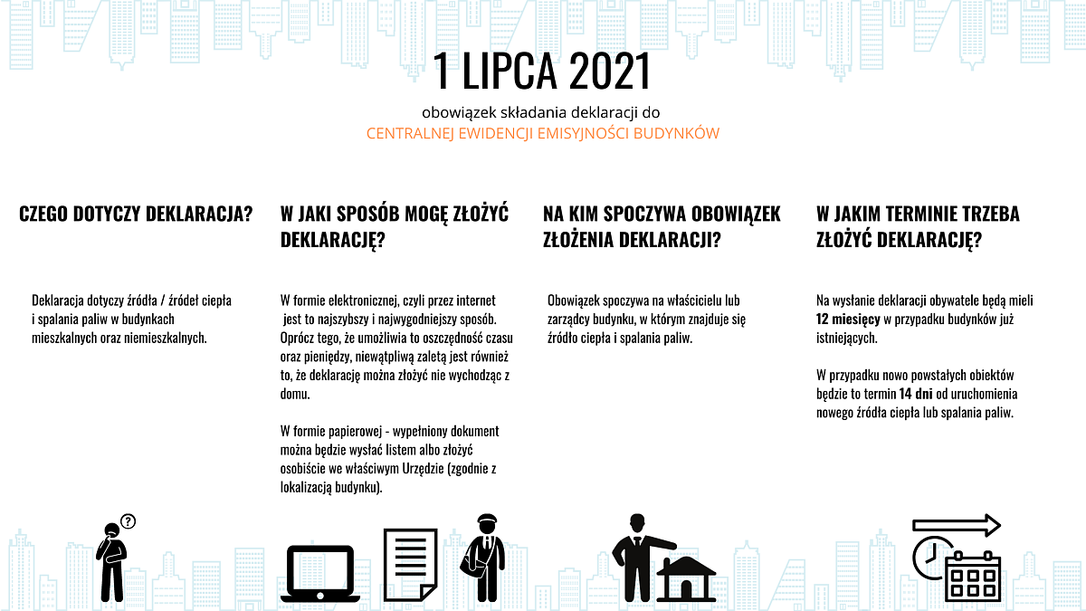 - 1_lipca1.png